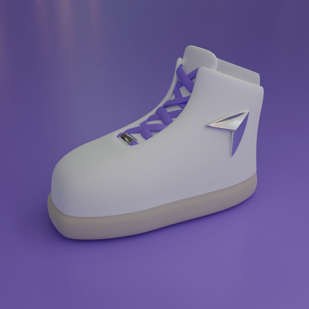 Some awesome product by tableskit